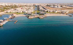 Rixos Obhur Jeddah Resort & Villas - All-Inclusive